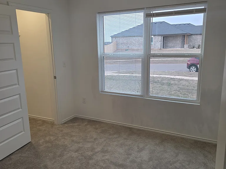 5806 Bradford Pear Ln — Photo 1