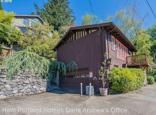 3705 SW Grover St, Portland, OR 97221
