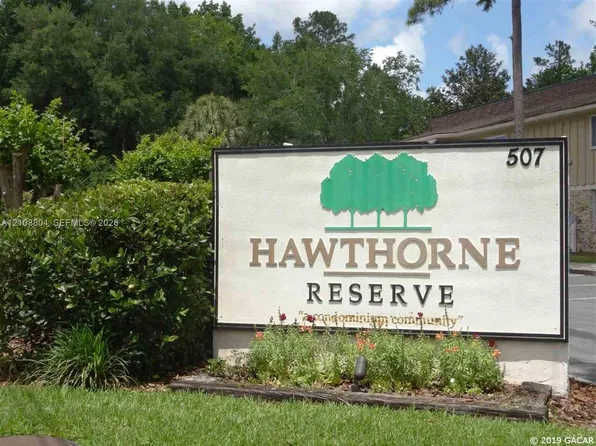 507 NW 39th Rd APT 240, Gainesville, FL 32607