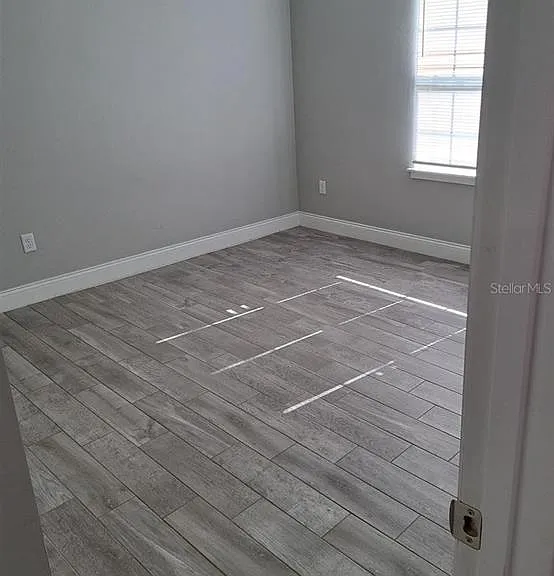 20627 Majestic St — Photo 6