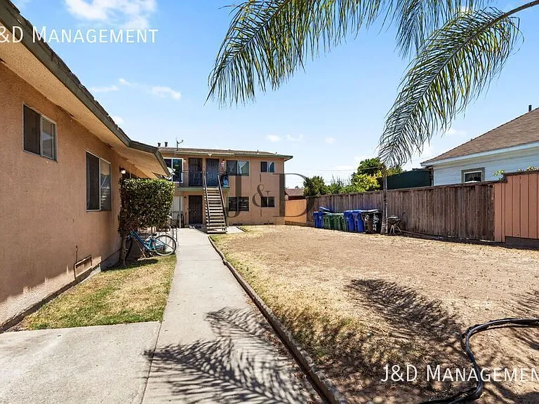 2248 Ocean View Blvd #4 — Photo 13