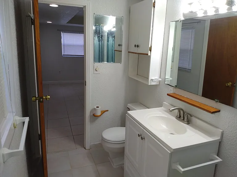 1919 W North A St #2 — Photo 18