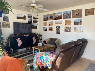 16805 Mount Vernon Rd, Golden, CO 80401