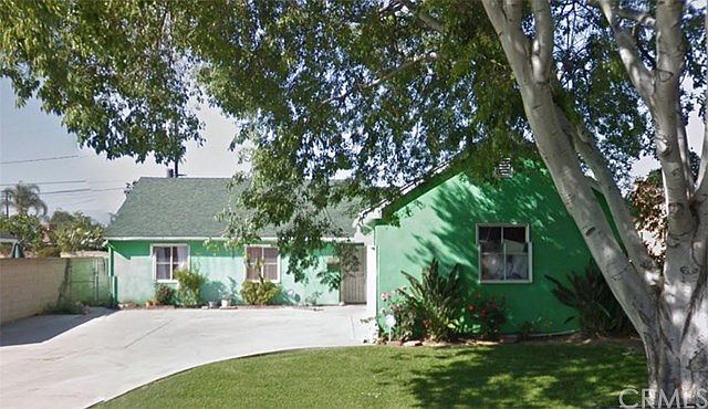 1st image of 16327 Lawnwood St