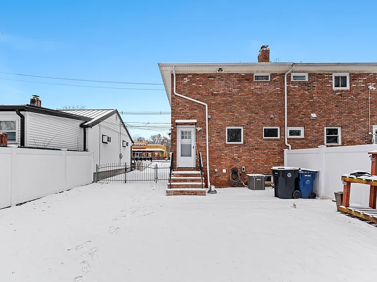 57 Terrill Rd — Photo 19