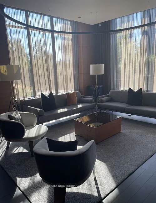1 bed, $2,300 — Photo 4