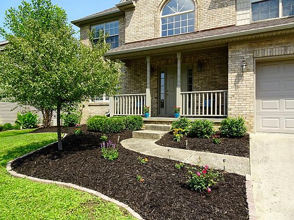 2nd image of 3077 Polo Club Blvd