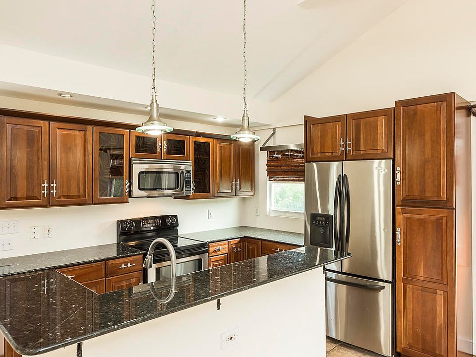 19421 Canal Dr, Sugarloaf Key, FL 33042 Zillow