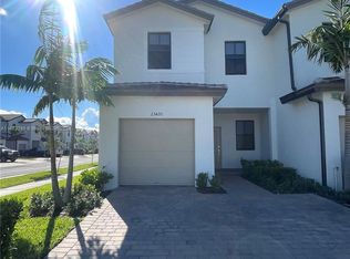 23420 SW 131st Ave #23420, Homestead, FL 33032