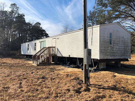 43A5B418-7F96-454D-9E52-4B06274A3321