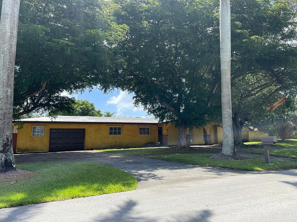14751 SW 97th Ave, Miami, FL 33176 Zillow