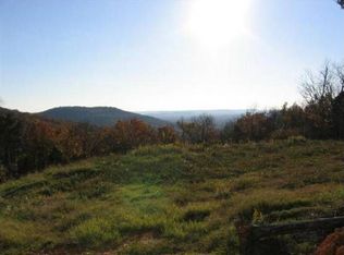 1354 Telephone Tower Rd, Laceys Spring, AL 35754