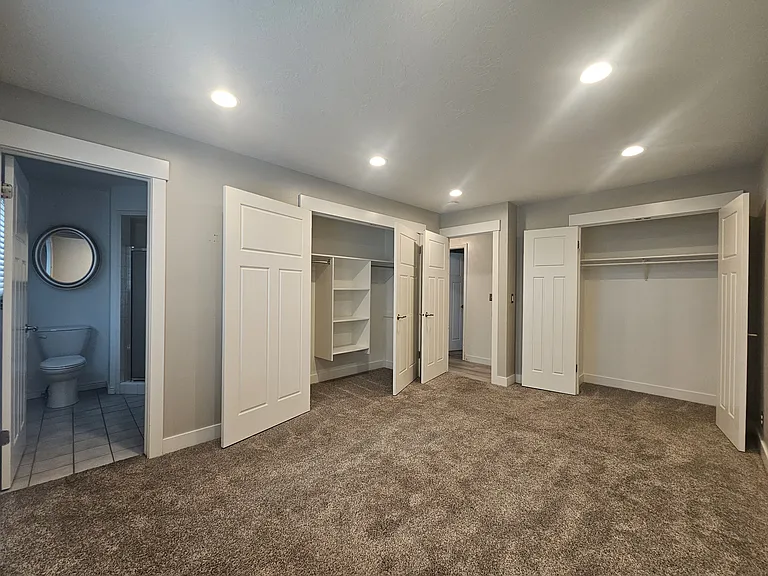 11332 S Windy Peak Ridge Dr — Photo 7