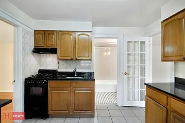 Rented by Happy 8 Realty