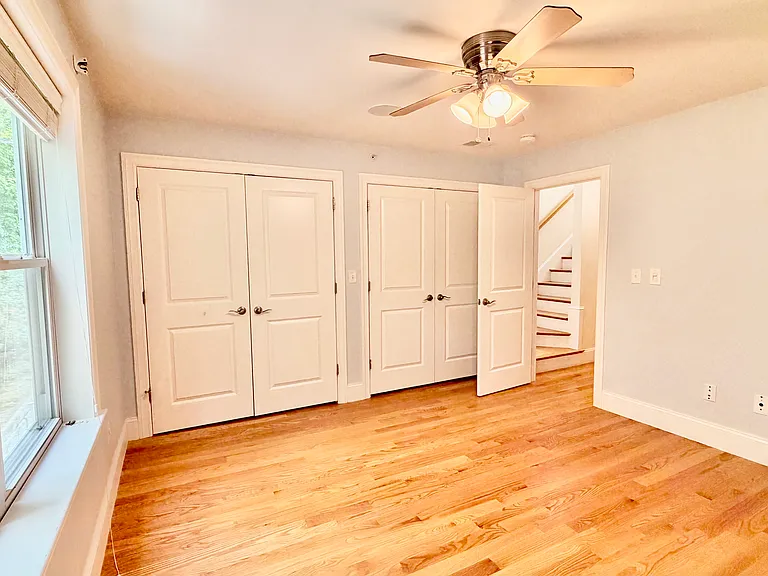 865 Lagrange St #4 — Photo 10