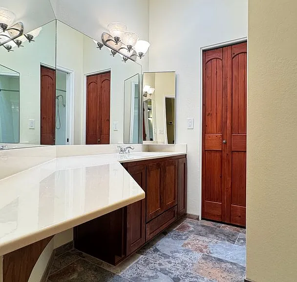 6208 N Rockglen Rd — Photo 13