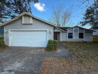 1823 Natchez Trace Blvd, Orlando, FL, 32818