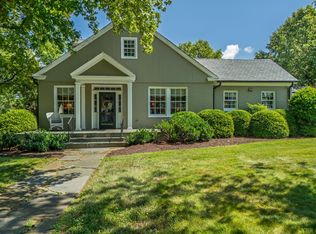 3826 Royal Blvd, Lynchburg, VA 24503