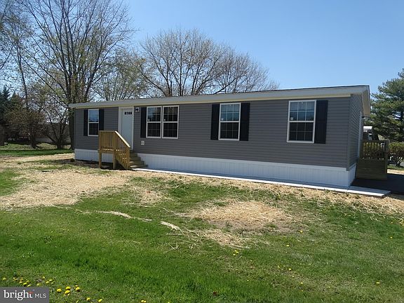 2nd image of 5500 Lwe Marlette Dr Lot 60B