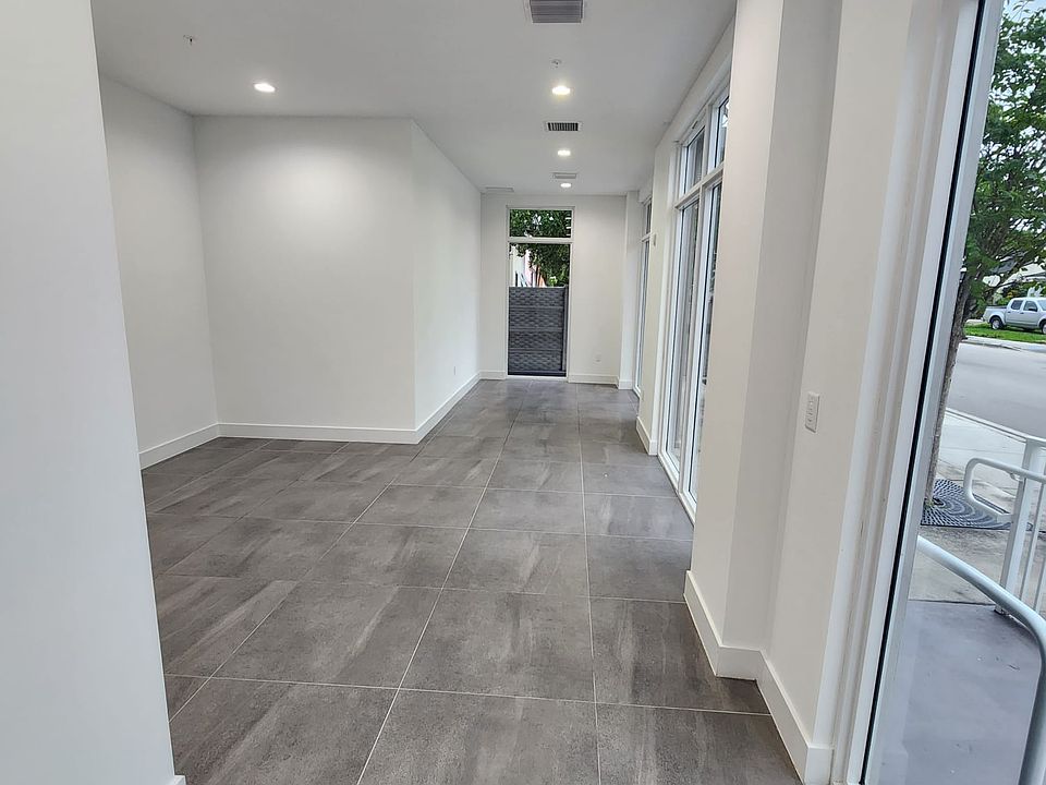1st image of 961 SW 7th St #103959