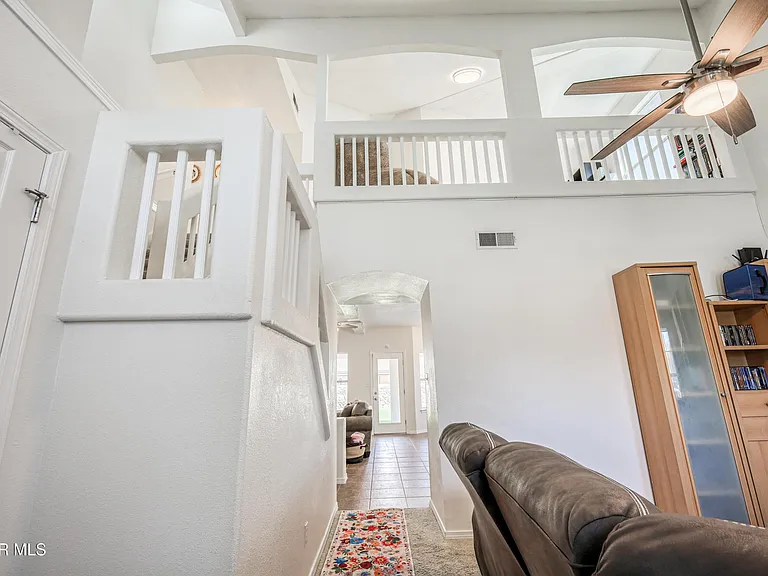 10904 Duster Dr — Photo 8