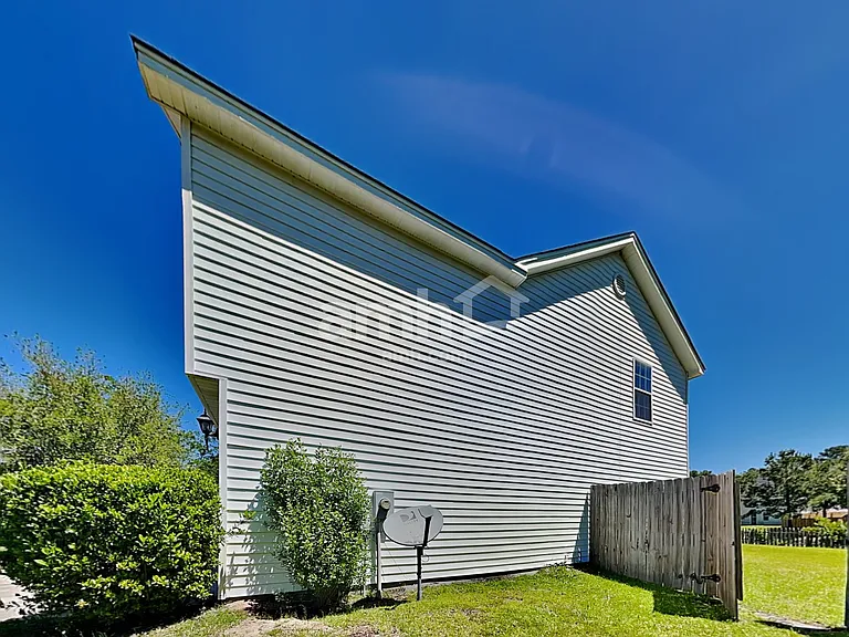 14 Willow Lakes Dr — Photo 20