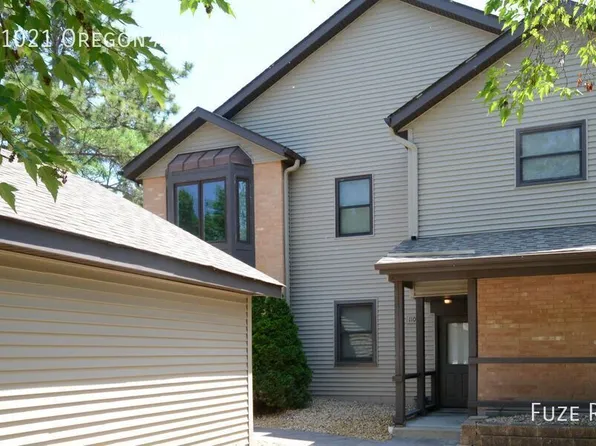 11021 Oregon Ave S, Bloomington, MN 55438