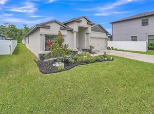 12591 Vander Way, New Port Richey, FL 34654