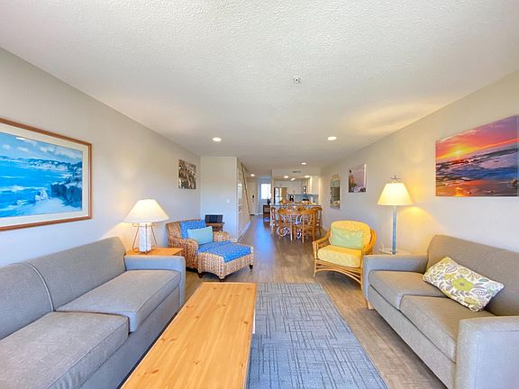 4th image of 517 Seascape Resort Dr