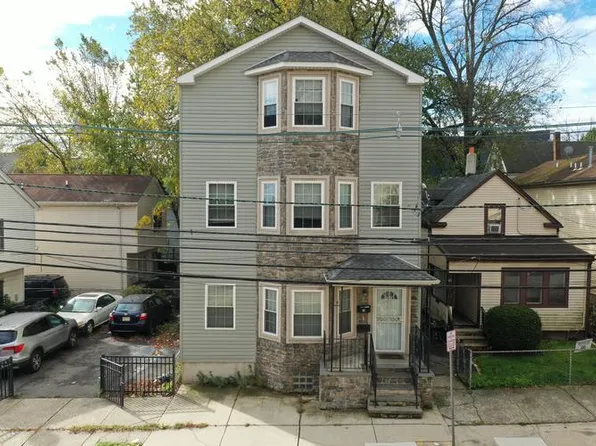 80 11th Ave, Newark, NJ 07107