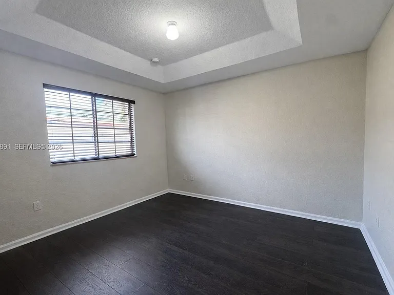 21219 NW 14th Pl #825 — Photo 11