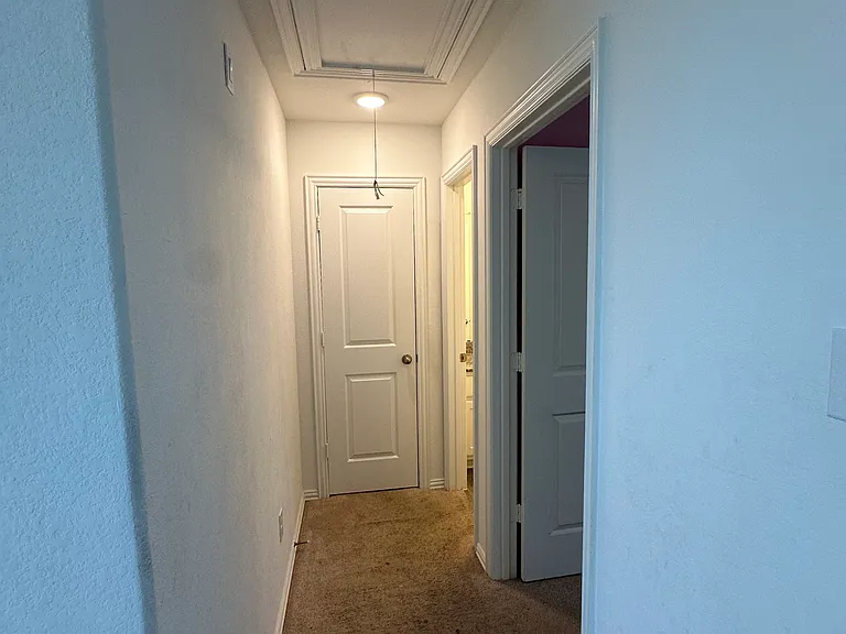 3702 Allegro Dr — Photo 32