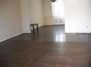 202 Margate Rd, Upper Darby, PA 19082