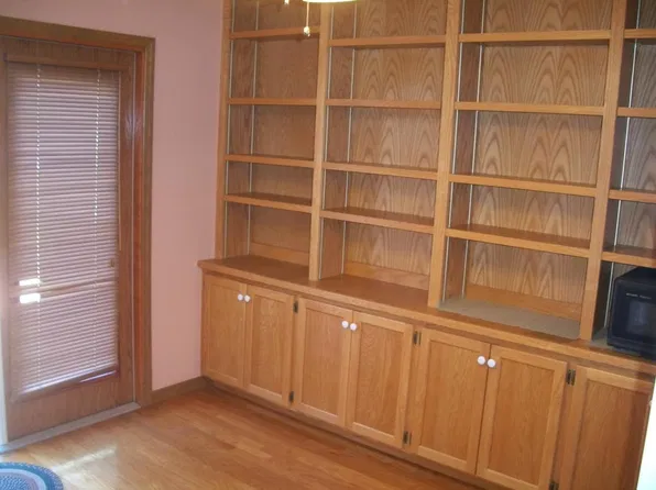 (undisclosed Address), Dade City, FL 33523