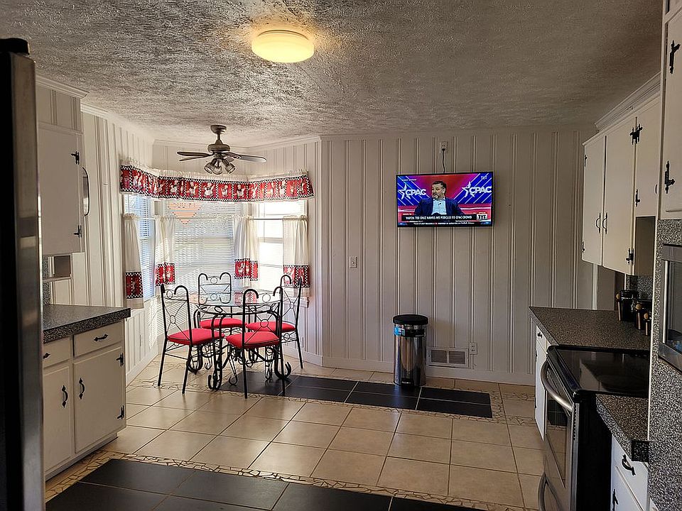 341 Hampton Ave N, Fairfax, SC 29827 Zillow