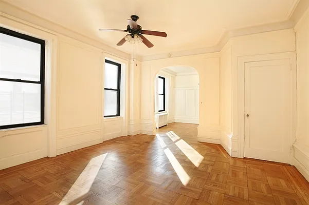 Sold by Corcoran | media 13