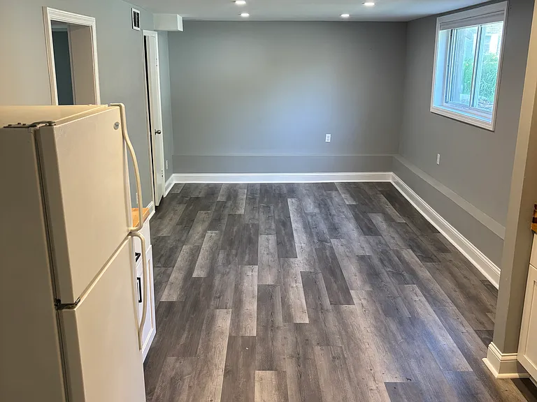 920 E Lincoln Ave #1 — Photo 3