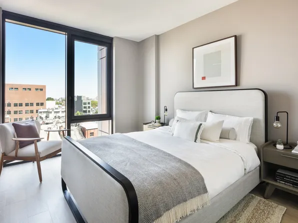 1057 Atlantic Avenue image 6 of 20