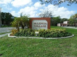 37 Matador Ln #4-21, Fort Lauderdale, FL 33324