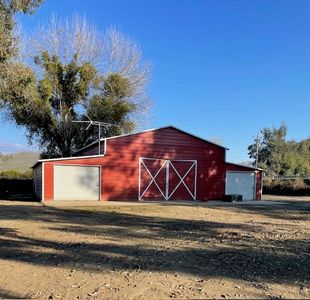 29632 220 Road, Exeter, CA, 93221