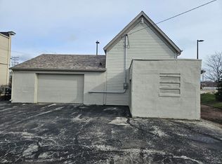 Falls RE Investments, Menomonee Falls, WI 53051