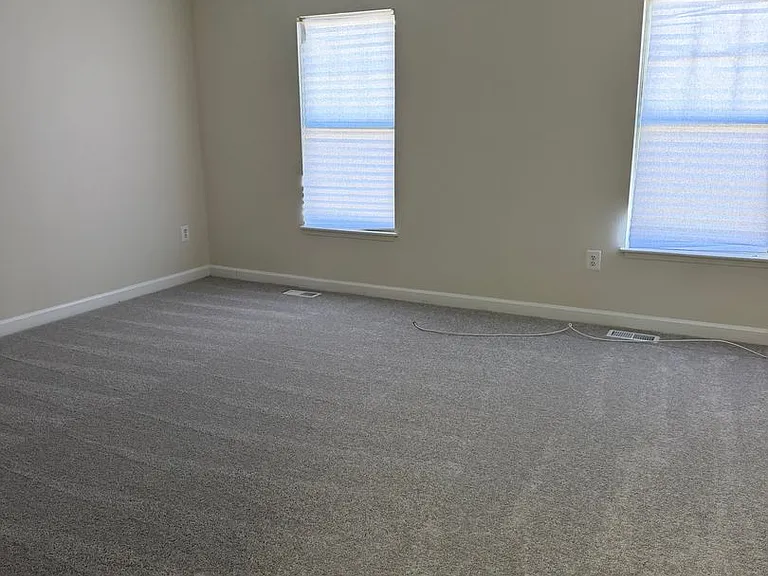 4118 Peppertree Ln — Photo 23