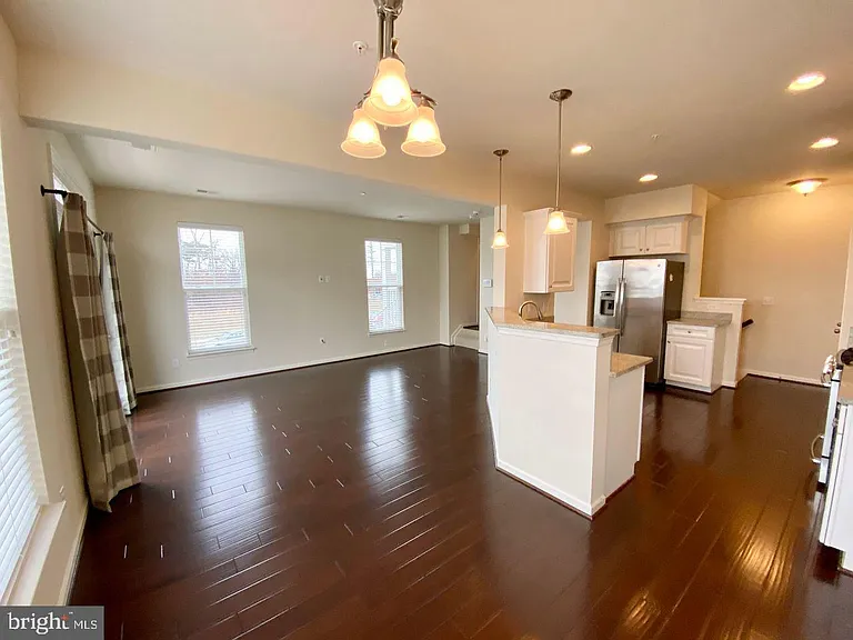 24622 Seacliff Ter — Photo 12