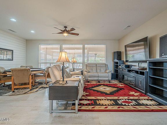 2nd image of 15123 W CORRAL Drive