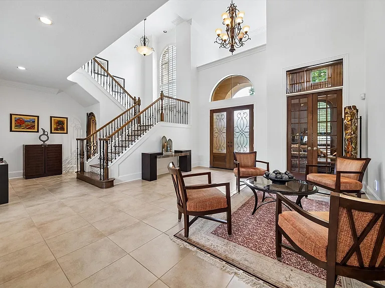 14339 Shadow Garden Ln — Photo 4