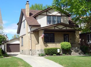3306 Phoenix Ave, Cincinnati, OH