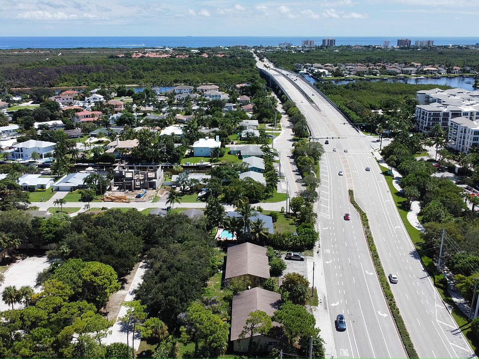 2777 Donald Ross Rd, Palm Beach Gardens, FL 33410 Zillow