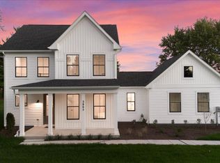 3805 Brook Dr, Jefferson, MD 21755