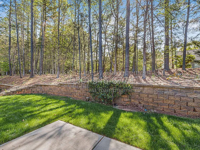 13022 Oakhaven Glen Ln — Photo 26