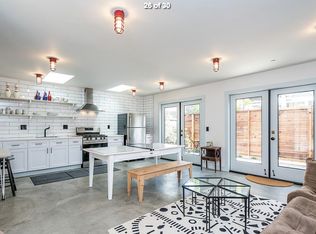6515 Crescent St, Los Angeles, CA 90042